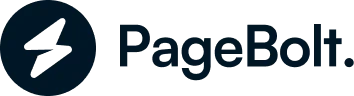 globallawyerguide.co.kr